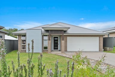 Property 16 Fantail Street, SOUTH NOWRA NSW 2541 IMAGE 0