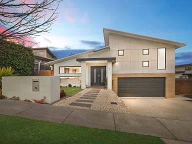 Property 8 Bromham Street, Forde ACT 2914 IMAGE 0
