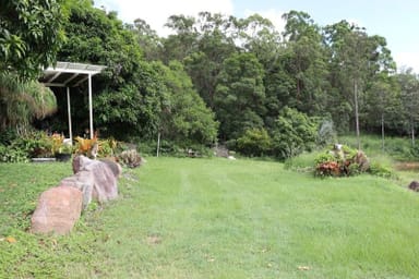 Property 20 Kenins Road, Downsfield QLD 4570 IMAGE 0