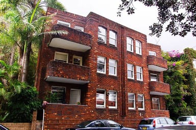 Property 6, 21B Billyard Avenue, ELIZABETH BAY NSW 2011 IMAGE 0