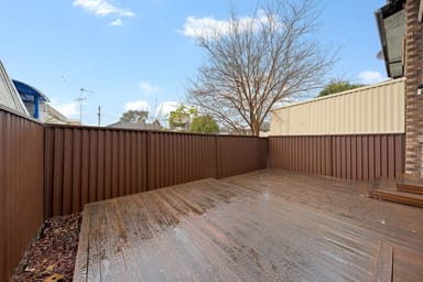 Property 5/100 Hoxton Park Road, Lurnea NSW 2170 IMAGE 0