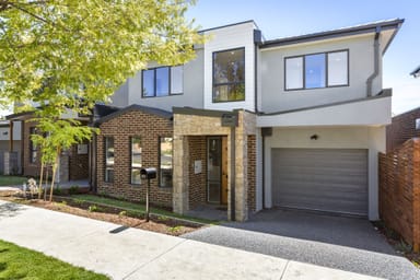 Property 41 Thomas Street, DONCASTER EAST VIC 3109 IMAGE 0