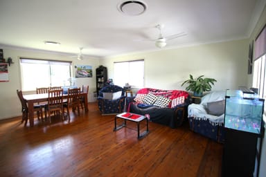 Property 21 Storr St, Laidley QLD 4341 IMAGE 0