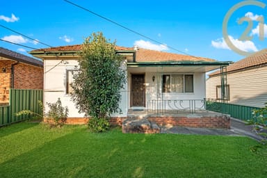Property 74A Market St, Condell Park NSW 2200 IMAGE 0