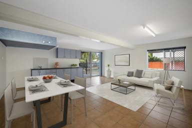 Property 2 Buunong Avenue, Kelso QLD 4815 IMAGE 0