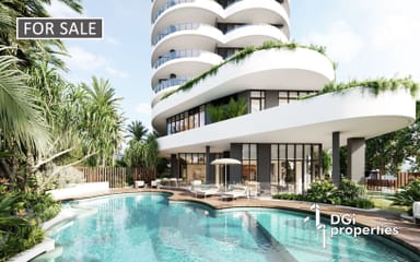 Property 42 Stanhill Dr, Surfers Paradise QLD 4217 IMAGE 0