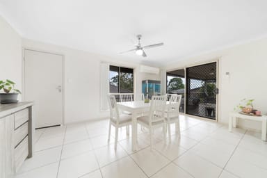 Property 41 Woodlands Boulevard, WATERFORD QLD 4133 IMAGE 0
