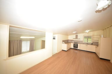 Property 1470 Sarina Homebush Road, Sunnyside QLD 4737 IMAGE 0