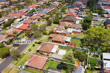 Property 6 Dravet Street, Padstow NSW 2211 IMAGE 0