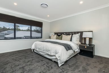 Property Lot 521 Bullen Drive, SILVERDALE NSW 2752 IMAGE 0