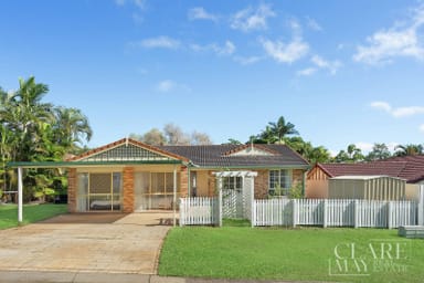 Property 10 Lilly Street, Springfield QLD 4300 IMAGE 0