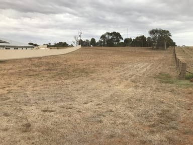 Property Lot 51, 268 Goyder Highway, CRYSTAL BROOK SA 5523 IMAGE 0