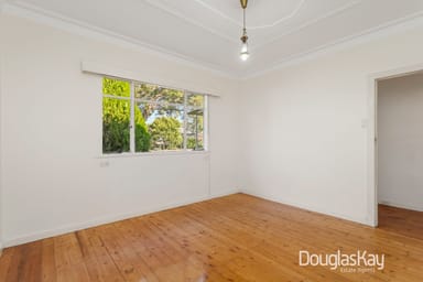 Property 14 Blanche Street, Ardeer VIC 3022 IMAGE 0