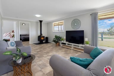 Property 19 Shane Crescent, BERGALIA NSW 2537 IMAGE 0