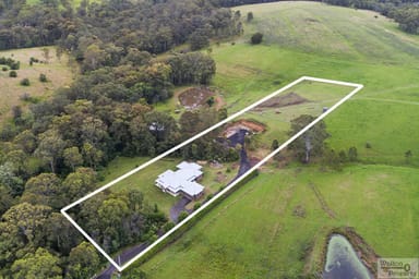 Property 26 Wilshire Road, The Slopes NSW 2754 IMAGE 0