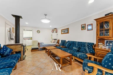 Property 24 Tracey Street, Revesby NSW 2212 IMAGE 0
