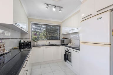 Property 12, 140 Kennedy Drive, Port Macquarie NSW 2444 IMAGE 0