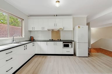 Property 5/1 Hinemoa Avenue, Normanhurst NSW 2076 IMAGE 0