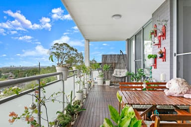 Property 83/294-302 Pennant Hills Road, Carlingford NSW 2118 IMAGE 0