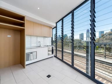 Property 406/565 Flinders Street, Melbourne VIC 3000 IMAGE 0