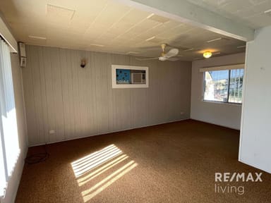 Property 7 Bell Street, D'AGUILAR QLD 4514 IMAGE 0