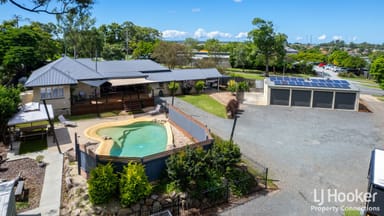 Property 2 Cairns Road, GRIFFIN QLD 4503 IMAGE 0