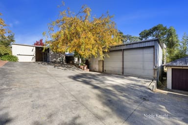 Property 2-6 McGregor Avenue, Healesville VIC 3777 IMAGE 0