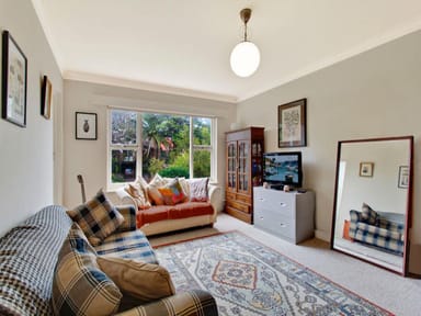 Property 12a/14 Marshall Street, Manly NSW 2095 IMAGE 0