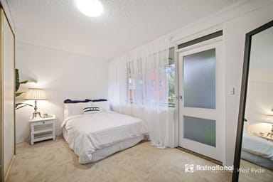 Property 5/52 Meadow Crescent, Meadowbank NSW 2114 IMAGE 0