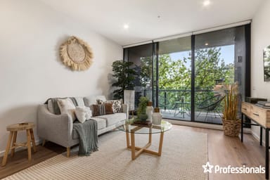 Property 202, 68 Leveson Street, North Melbourne VIC 3051 IMAGE 0