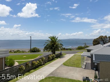 Property 2/31 Forrest Avenue, Newhaven VIC 3925 IMAGE 0