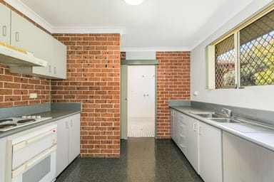 Property 1/3 Isaac Place, Quakers Hill NSW 2763 IMAGE 0