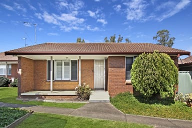 Property 7/53A Angle Road, Leumeah NSW 2560 IMAGE 0