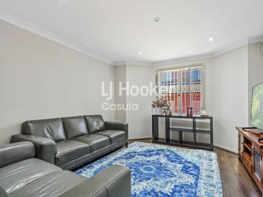 Property 16/26 Wellwood Avenue, MOOREBANK NSW 2170 IMAGE 0