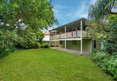 Property 71 Leicester Street, COORPAROO QLD 4151 IMAGE 0