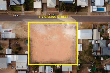 Property 3-7 Gillings Street, Cleve SA 5640 IMAGE 0