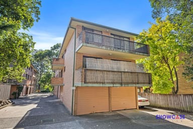 Property 4, 7 Garden Street, TELOPEA NSW 2117 IMAGE 0