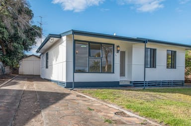 Property 22 Todd Street, KINGSCOTE SA 5223 IMAGE 0