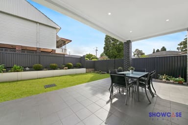 Property 49 Tintern Avenue, TELOPEA NSW 2117 IMAGE 0