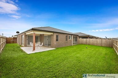Property 19 Bremer Street, Clyde North VIC 3978 IMAGE 0