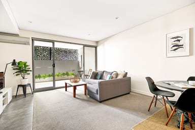 Property 4/301-303 Condamine Street, Manly Vale NSW 2093 IMAGE 0