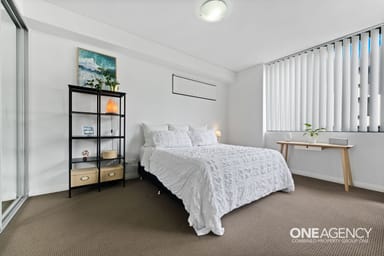 Property B301, 99-101 Dalmeny Avenue, ROSEBERY NSW 2018 IMAGE 0