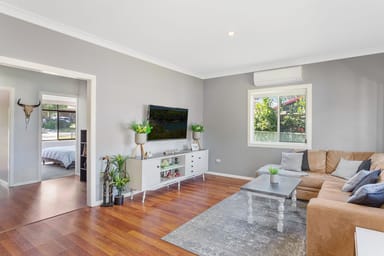 Property 66 Castlereagh Street, Tahmoor NSW 2573 IMAGE 0