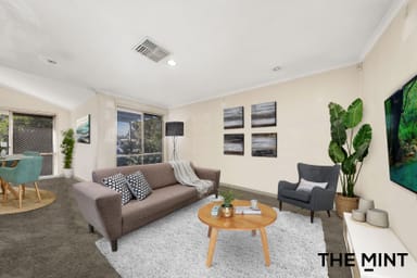 Property 4, 247-249 Childs Road, MILL PARK VIC 3082 IMAGE 0