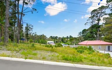 Property 35 Kanimbla Road, Blackheath NSW 2785 IMAGE 0
