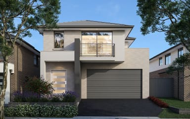 Property Lot 216 Southcott Avenue, OAKVILLE NSW 2765 IMAGE 0