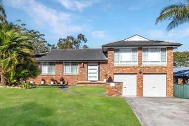 Property 17 Bimbadeen Close, Belmont North NSW 2280 IMAGE 0
