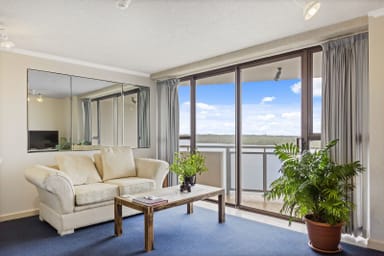 Property 5D/120-122 Duporth Avenue, Maroochydore QLD 4558 IMAGE 0