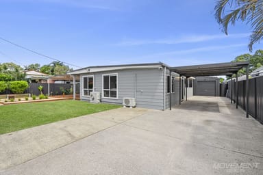 Property 22 Gillian Street, Beachmere QLD 4510 IMAGE 0