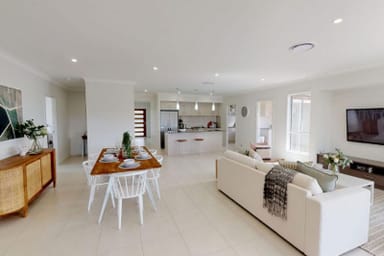 Property COTSWOLD HILLS QLD 4350 IMAGE 0